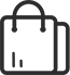 模版网站建设