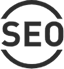 SEO优化推广