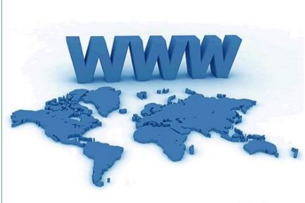 从零开始在石狮做网站：建站公司自助建站还是WordPress？