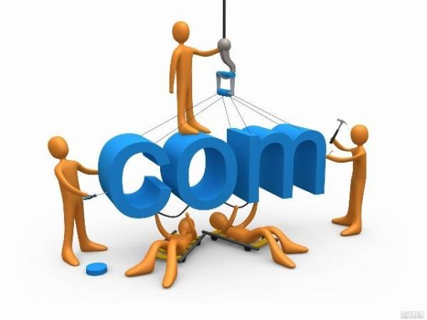 东营网页制作费用揭秘：高性价比选择，助你轻松打造专业网站