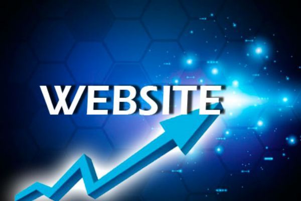 上海网站建设多少钱?价格差异大揭秘:从几千到数十万,影响因素全解析