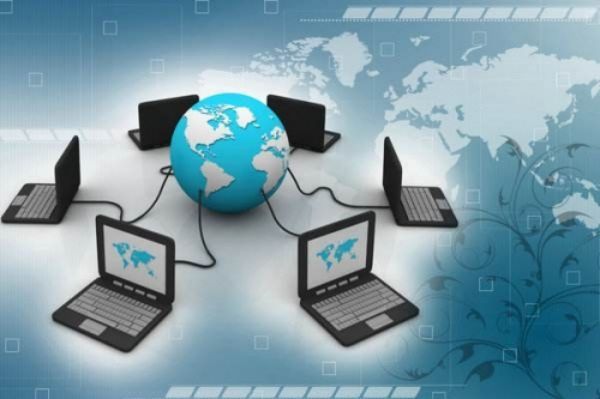 上海网页设计风格解析:海纳百川、精致务实的城市气质如何影响设计?