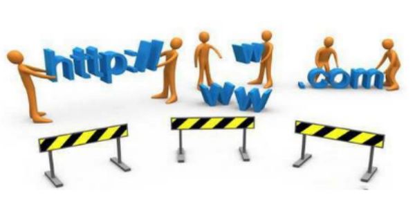 黑龙江网站改版升级重构优化提升用户体验与性能