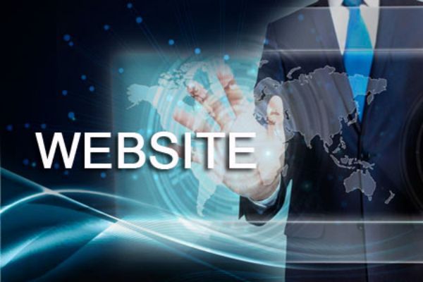 上海做网站多少钱?怎么选靠谱公司?避开报价陷阱就看这几点