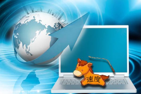 韶关小程序开发定制微信应用与网站数据互通