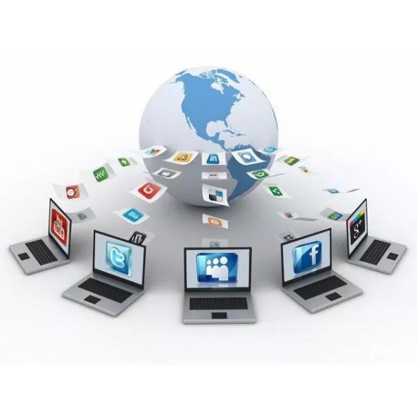 上海网站设计价格几千到几万，公司怎么选？