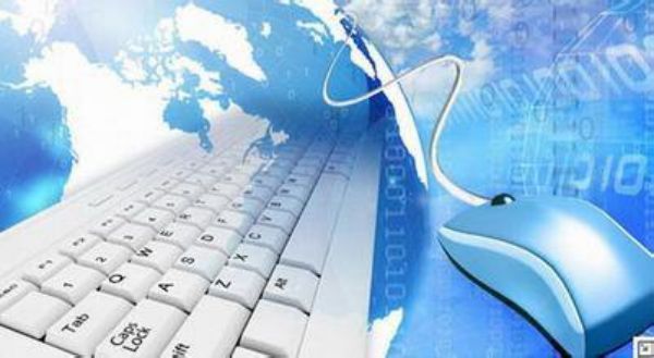 莱芜网站建设SEO优化指南:提高本地搜索排名的要点