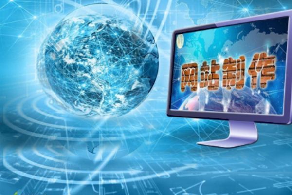 怎么选?看收费、案例和团队,避坑指南在这