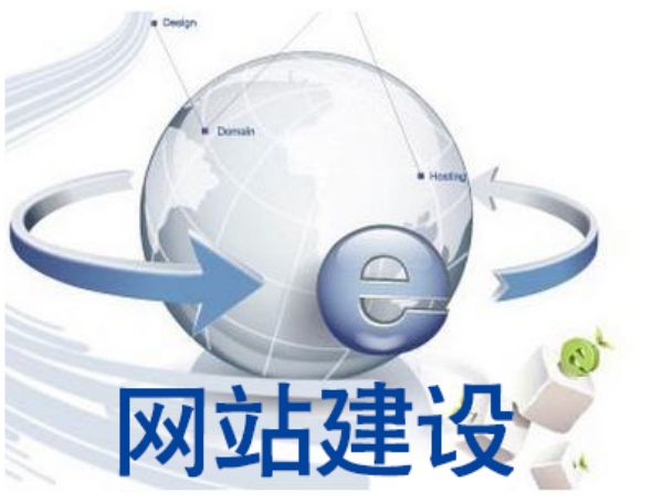 网络时代必看！网站排版有多重要？关乎信息布局与用户体验