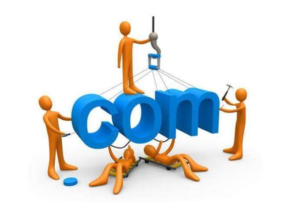 上海网站设计如何选择公司？费用多少？企业成功必备要素全解析