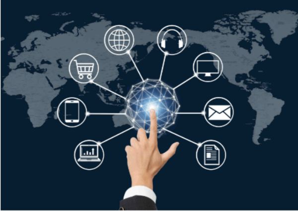 上海做网站多少钱 靠谱建站公司怎么选