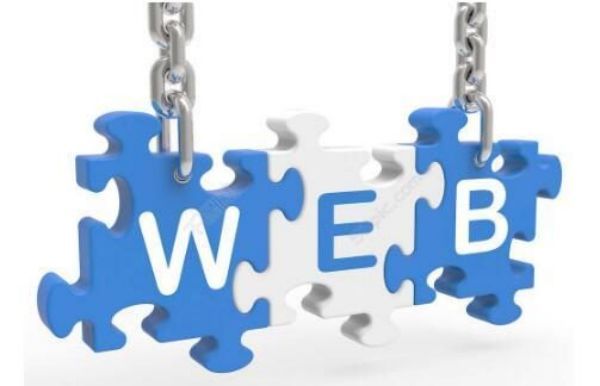 上海网站制作:企业个人选公司及费用、注意事项全知道