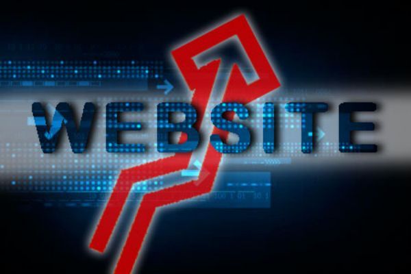 荥阳营销型网站制作转化率提升实战方案