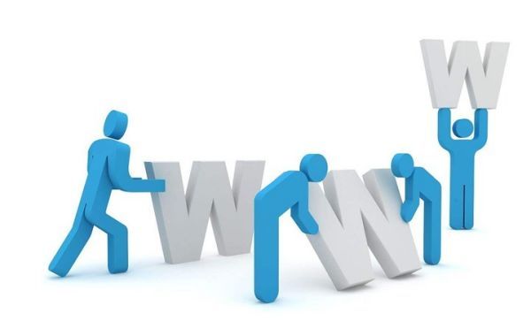 上海网站开发多少钱?靠谱公司怎么选不踩坑