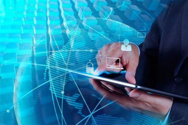 上海网站设计多少钱？本地正规报价2-5万