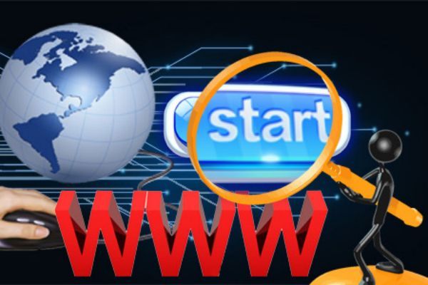 黑龙江网站建设公司提供定制化网站开发服务