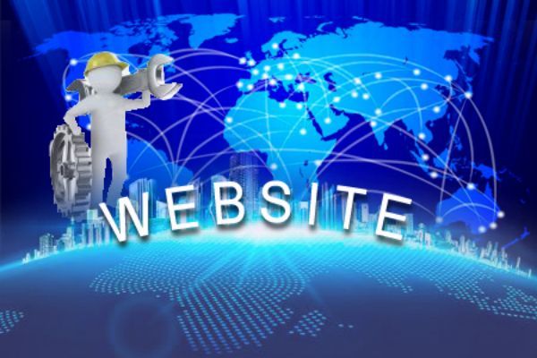 专注阜阳市场营销型网站建设服务商推荐