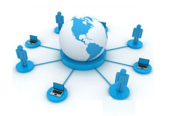 上海网站开发怎么选 靠谱公司报价参考