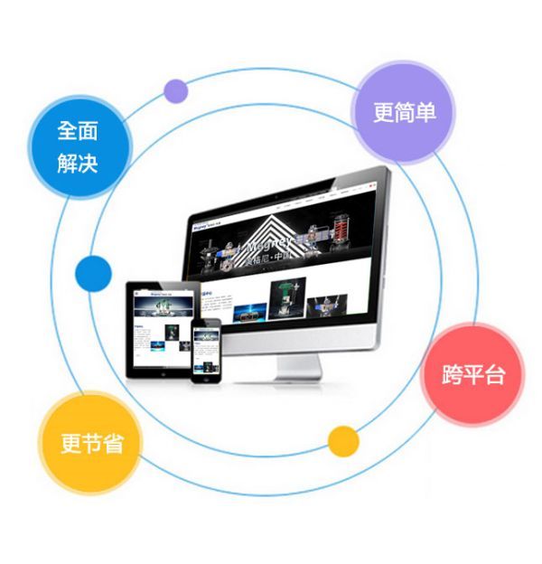 有效的学习策略，帮助你轻松掌握新知识