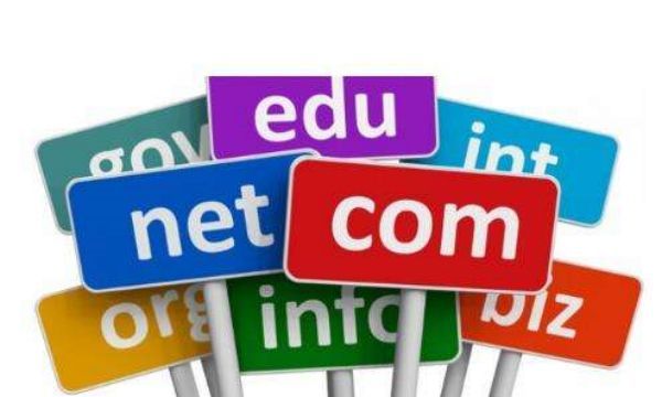 上海网页设计哪家好 专业定制开发