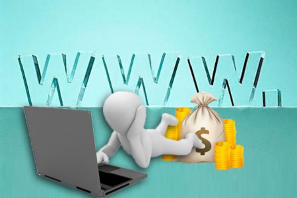 上海网站设计如何体现城市特色?融合东西方元素,打造数字化战略核心