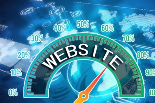 上海企业建网站的核心流程是什么？怎么挑选靠谱的服务商？