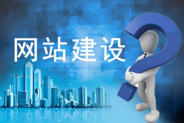 上海靠谱网站开发公司怎么选？从朋友踩坑到翻盘的亲身经历