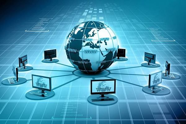 怎么选?这几招帮你避坑