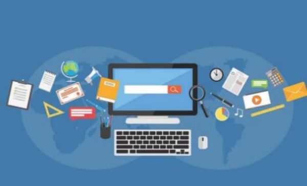 乐清网站定制服务从策划到上线全程技术支持