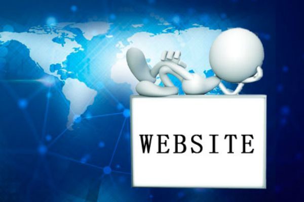 上海网站建设流程与公司挑选指南，企业如何从0打造有效网站