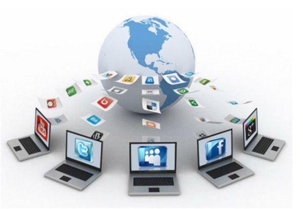 在上海开发网站要注意什么？流程、公司选择与费用全解析