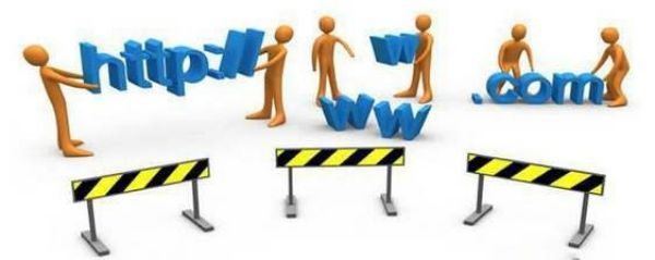 上海网站制作流程解析:从定位到设计,如何打造企业数字化转型核心?