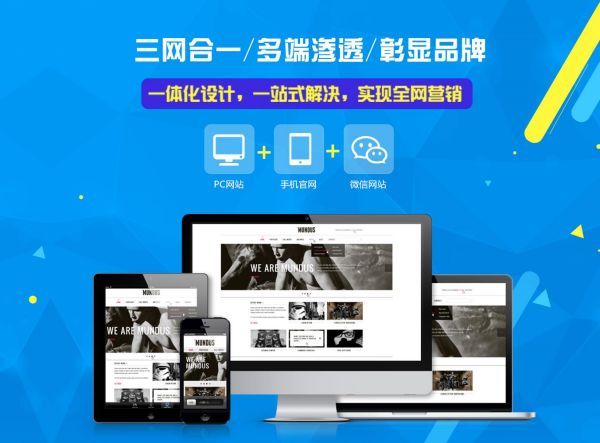 站点安全：关乎个人权益与社会稳定的重要议题