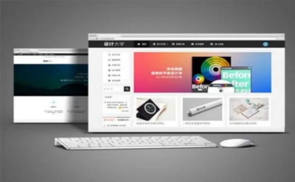 打造个人品牌，私人网站是必备利器