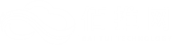 上海网络公司