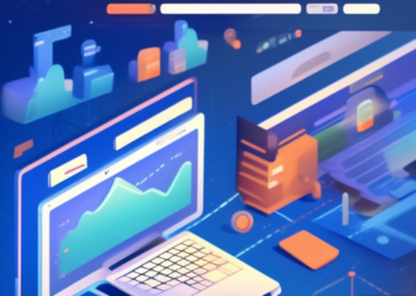 哪家好？十年从业者告诉你该怎么选