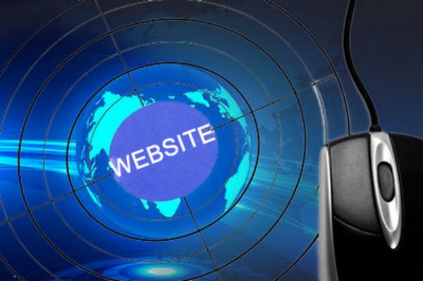 上海做网站多少钱？怎么选靠谱公司？避开报价陷阱就看这几点