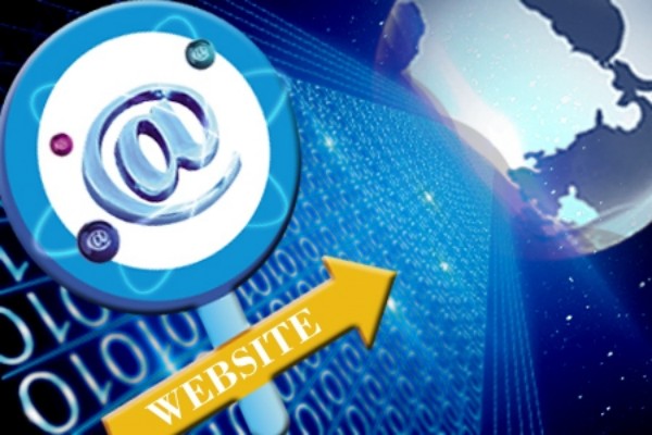 上海网站建设费用解析：数千到数十万，为何差异如此巨大？