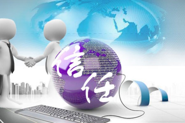 余姚企业网站建设的关键步骤与注意事项