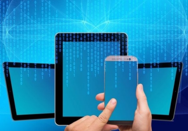 上海网站制作公司怎么选?做一个企业网站需要多少钱