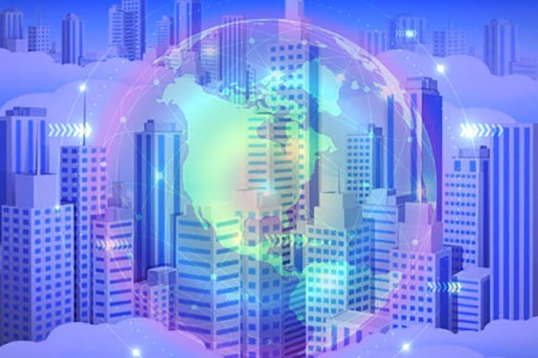 上海网站设计多少钱？本地正规报价2-5万