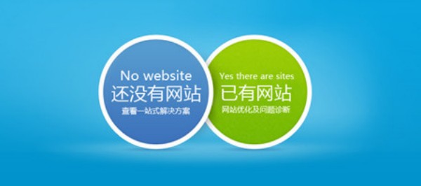 视觉与交互的完美融合：网页美工设计实战技巧解析