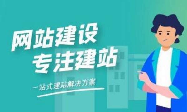哪家好?老张用亲身经历告诉你答案