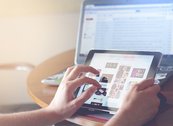 上海网页设计如何做好本地化？选公司关键看这几点