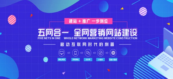 哪家靠谱？朋友亲测告诉你真相