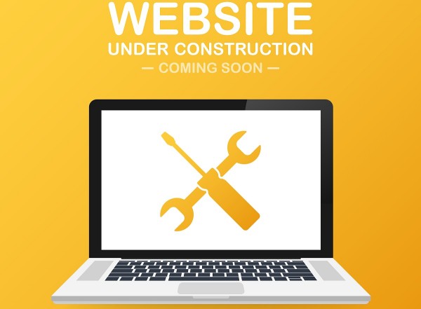 怎么选不踩坑?看案例、签合同、防低价陷阱