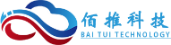 上海网站建设logo