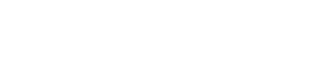 上海网络公司